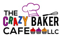The Crazy Baker Cafe, Bakery in Toms River, NJ